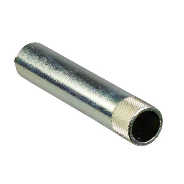 XVLX12 Schneider Electric  Accessories